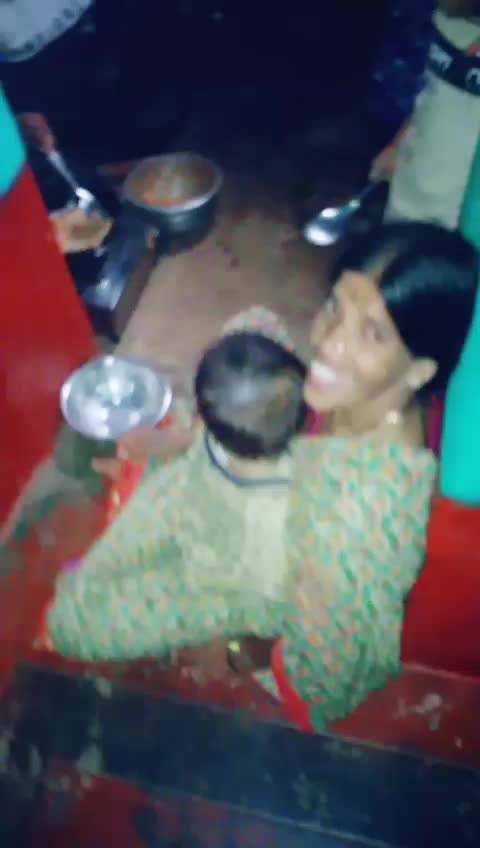 @Mahadev Halagegowda2