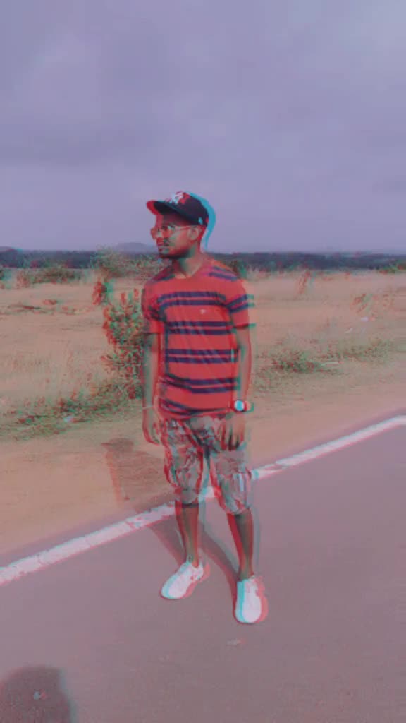 @Abhimanyu12345678901