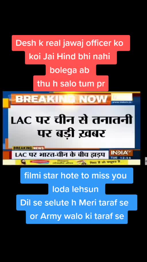 @kapil foji