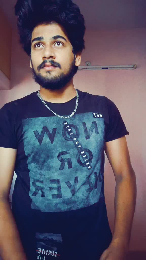 @jk_jai_ku