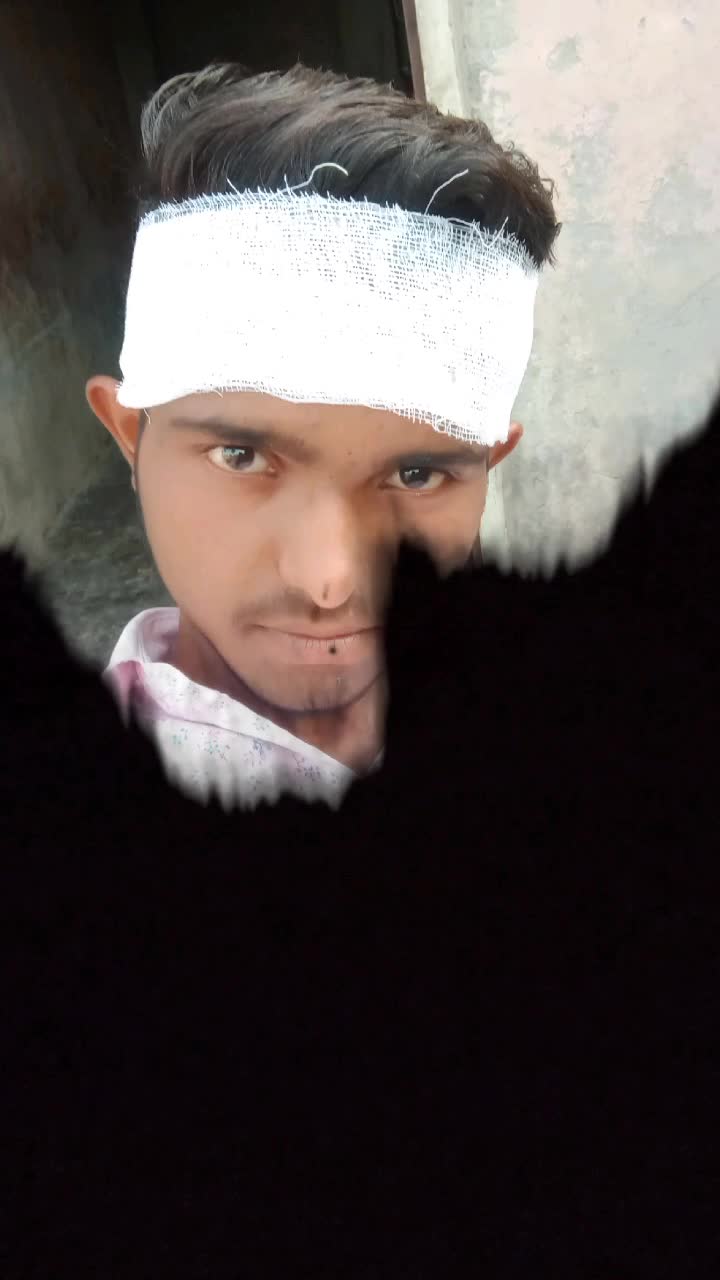 @RJ. 31.wala .Kh&acirc;&ntilde;✔️