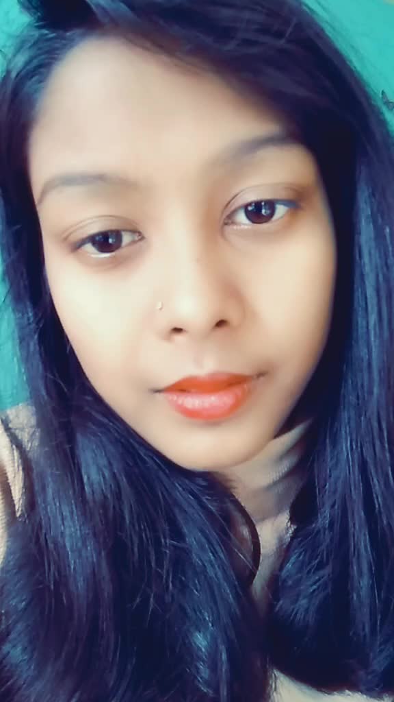 @call _me_Pagli😘♥️😘
