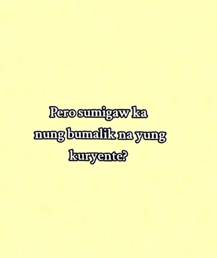 @Abby🦋