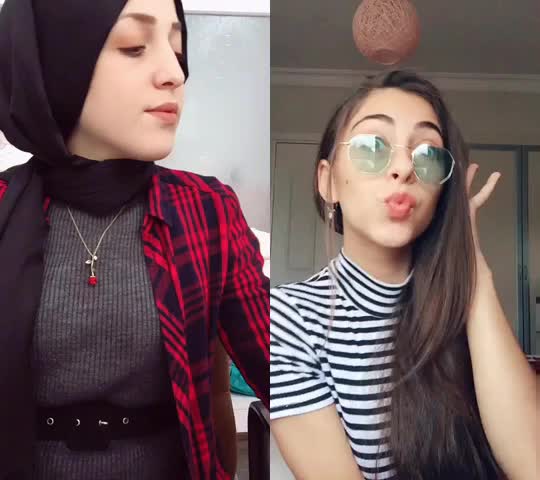 @Enim_nahic61
