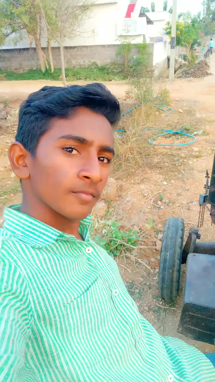 @thara777