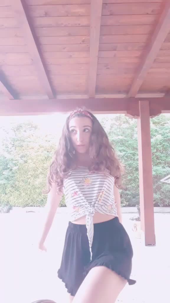 @Irene dantuono