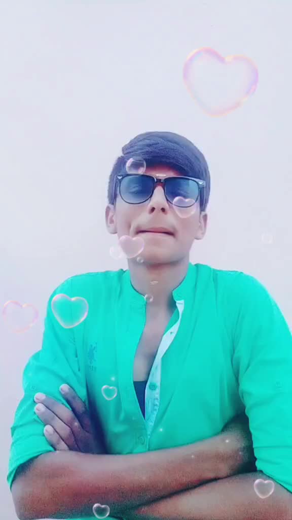 @jilla kavi 007