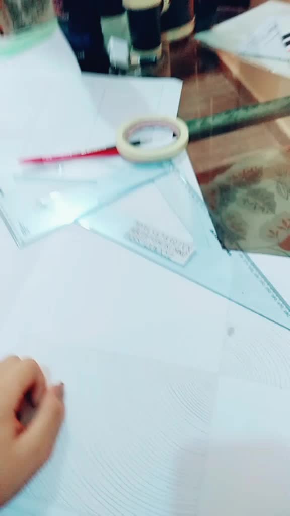 @sandraccg98