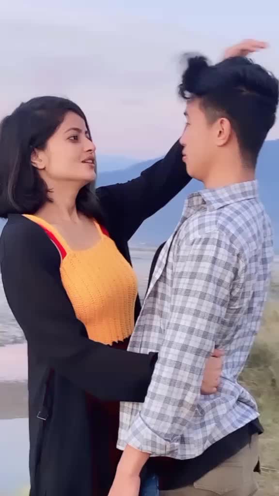 @khushi199427