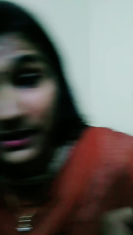 @Merin Jacob