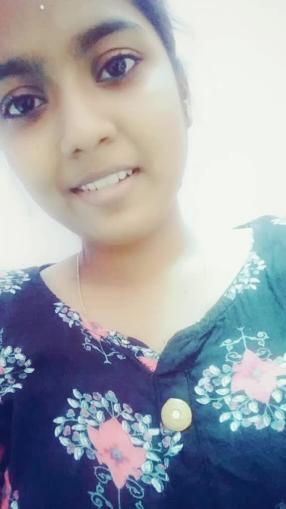 @shravani mudiraj