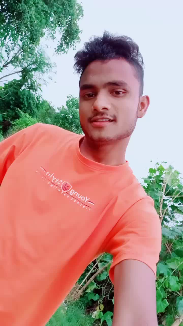 @GANGULI KUMAR BHUKTA