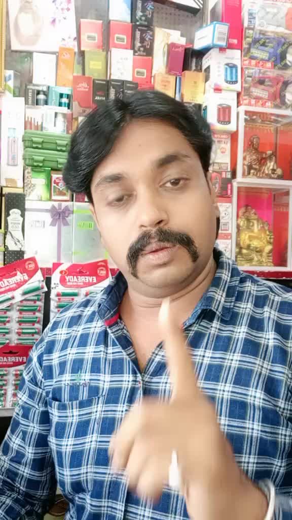 @Sarfraj Shaikh
