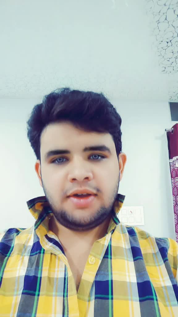 @Shahanawaz Ahmed