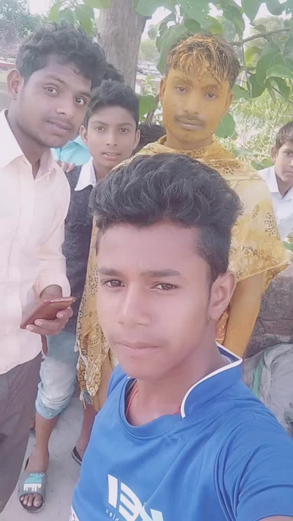 @user63271575925