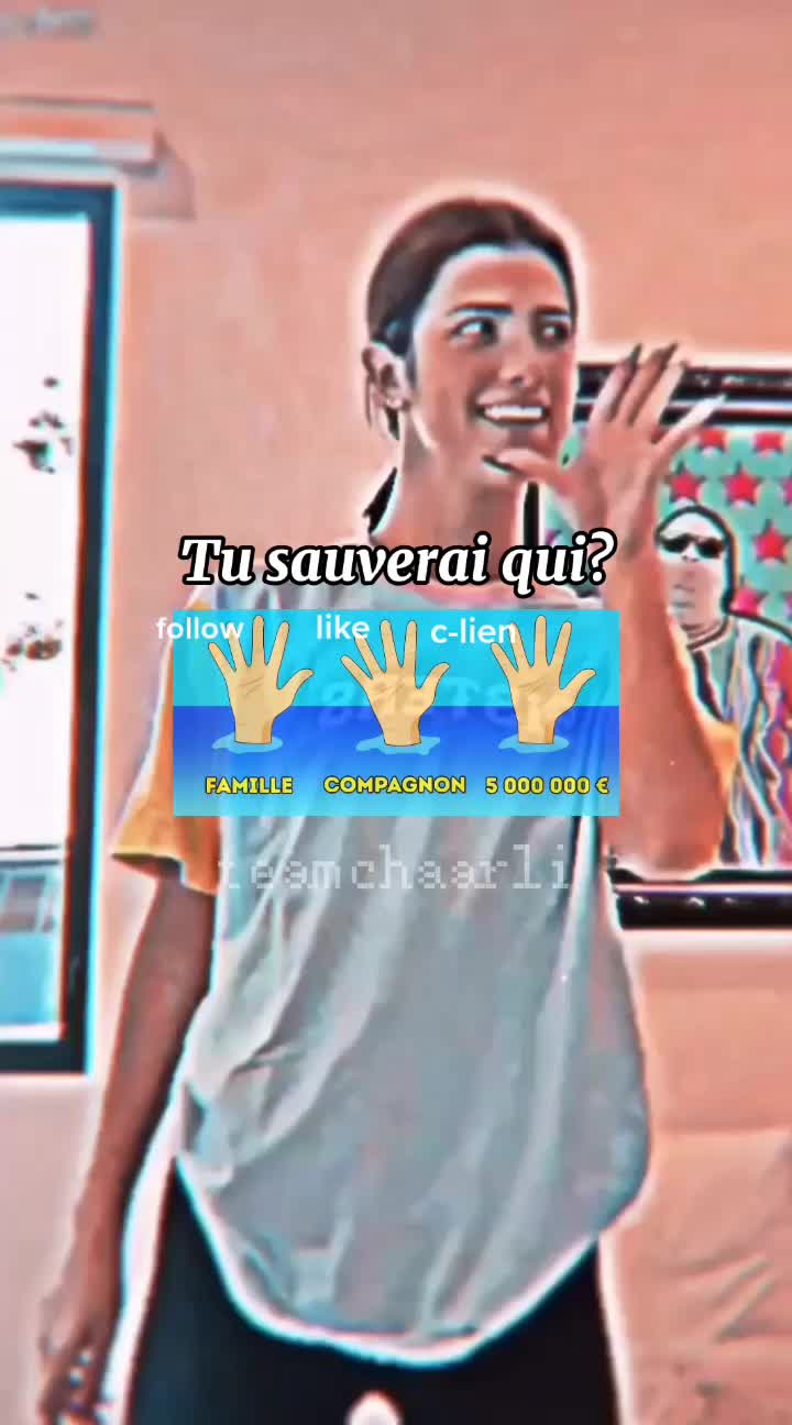 @- 𝗖𝗵𝗮𝗿𝗹𝗶 -
