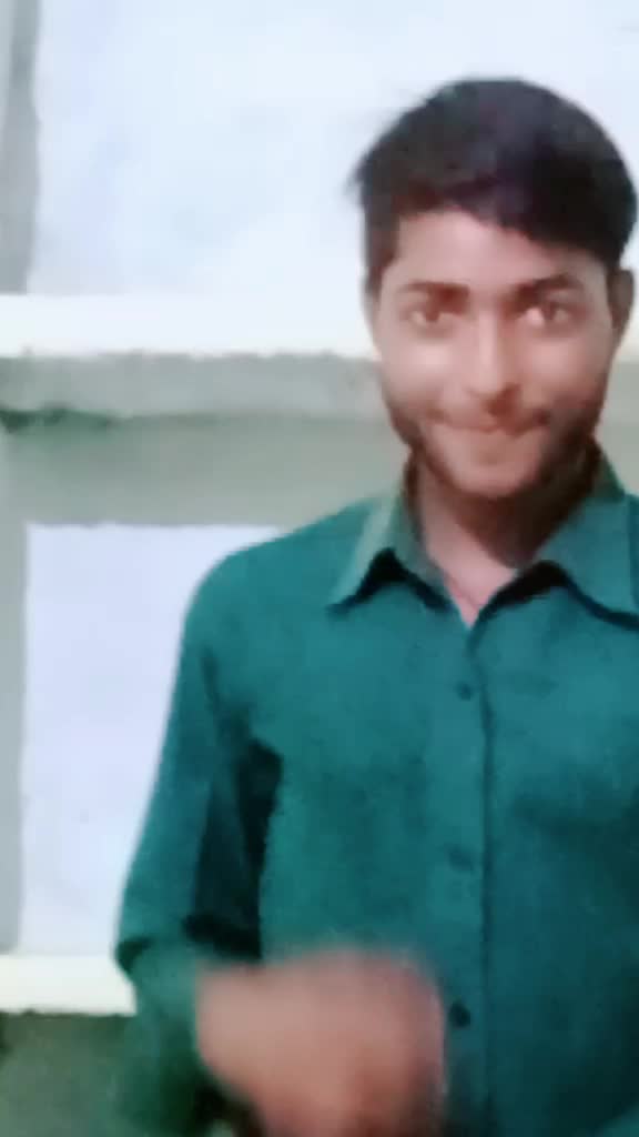 @Rohit Yadav
