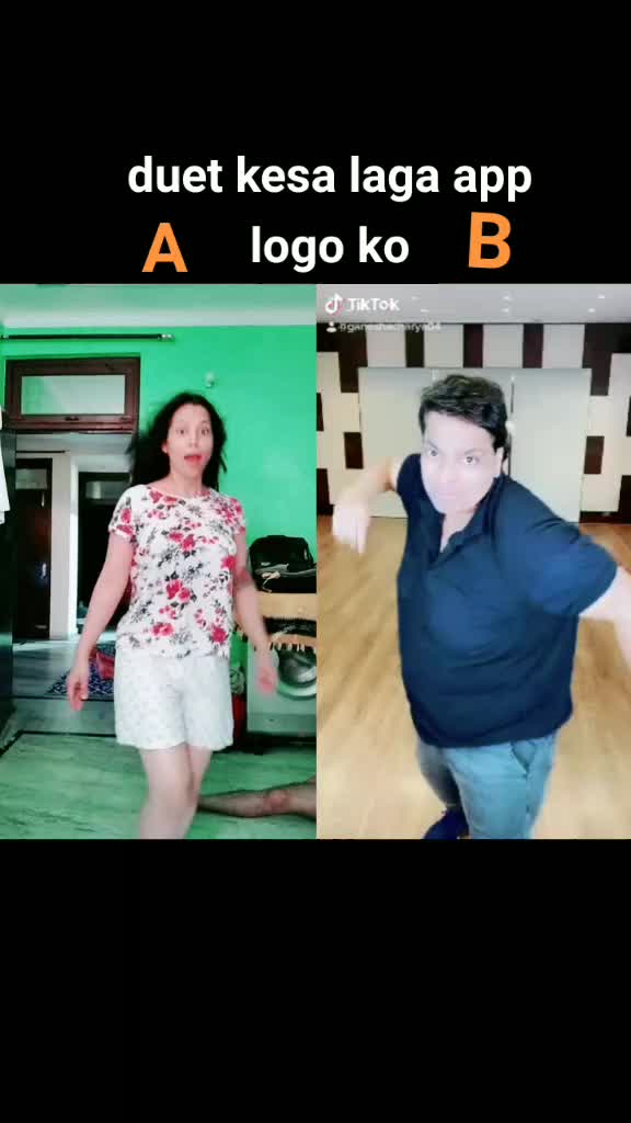 @muskaan_bisht52