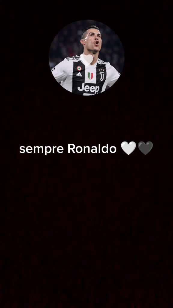 @𝗗𝗶𝗹𝗲 💝