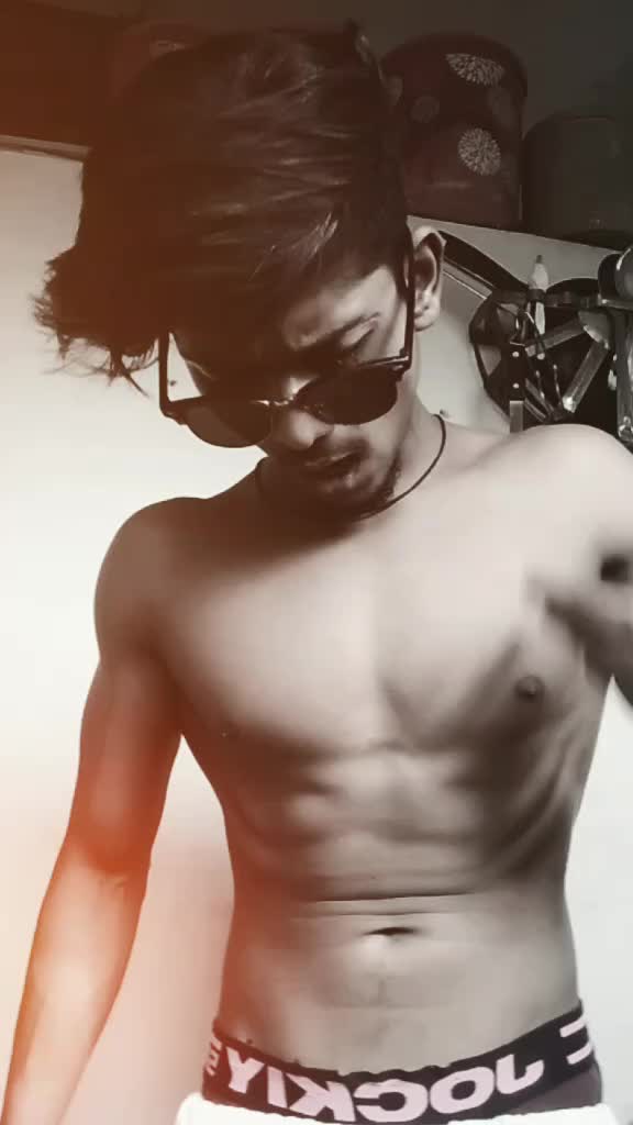 @faisu_sk_01