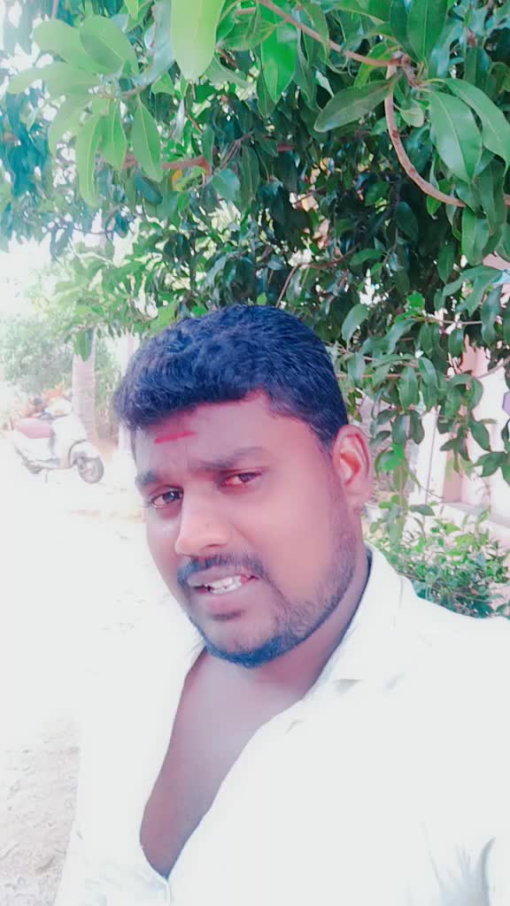 @Hemanth Gundlakattam