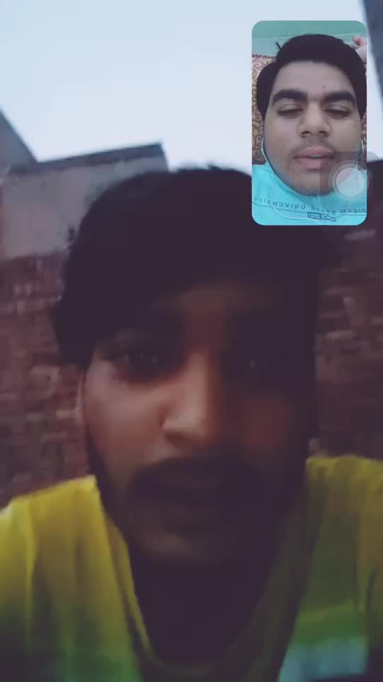 @RockySonipatiya👑