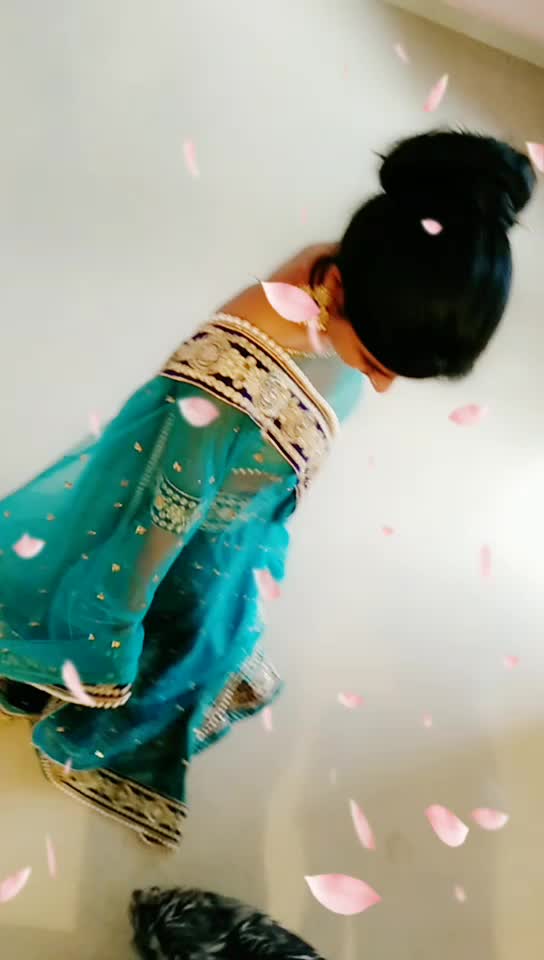 @Anjali Ojha