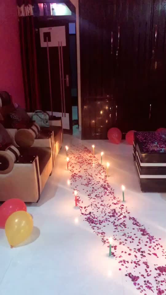@Ruchiguddu91