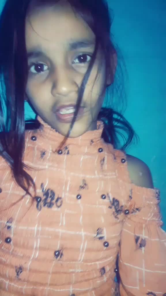 @anmol deepika๐๐๐
