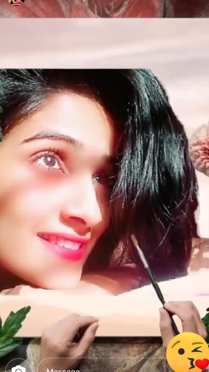 @vindhya ...