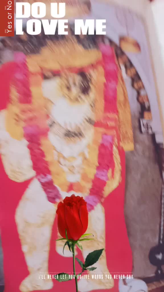 @sarlachaurasia251