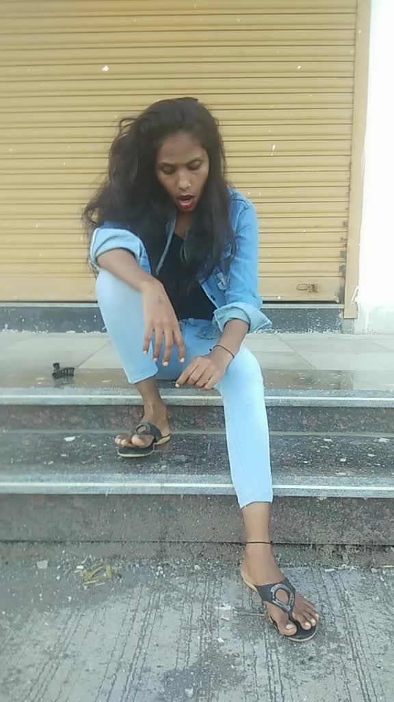 @poojawalmiki