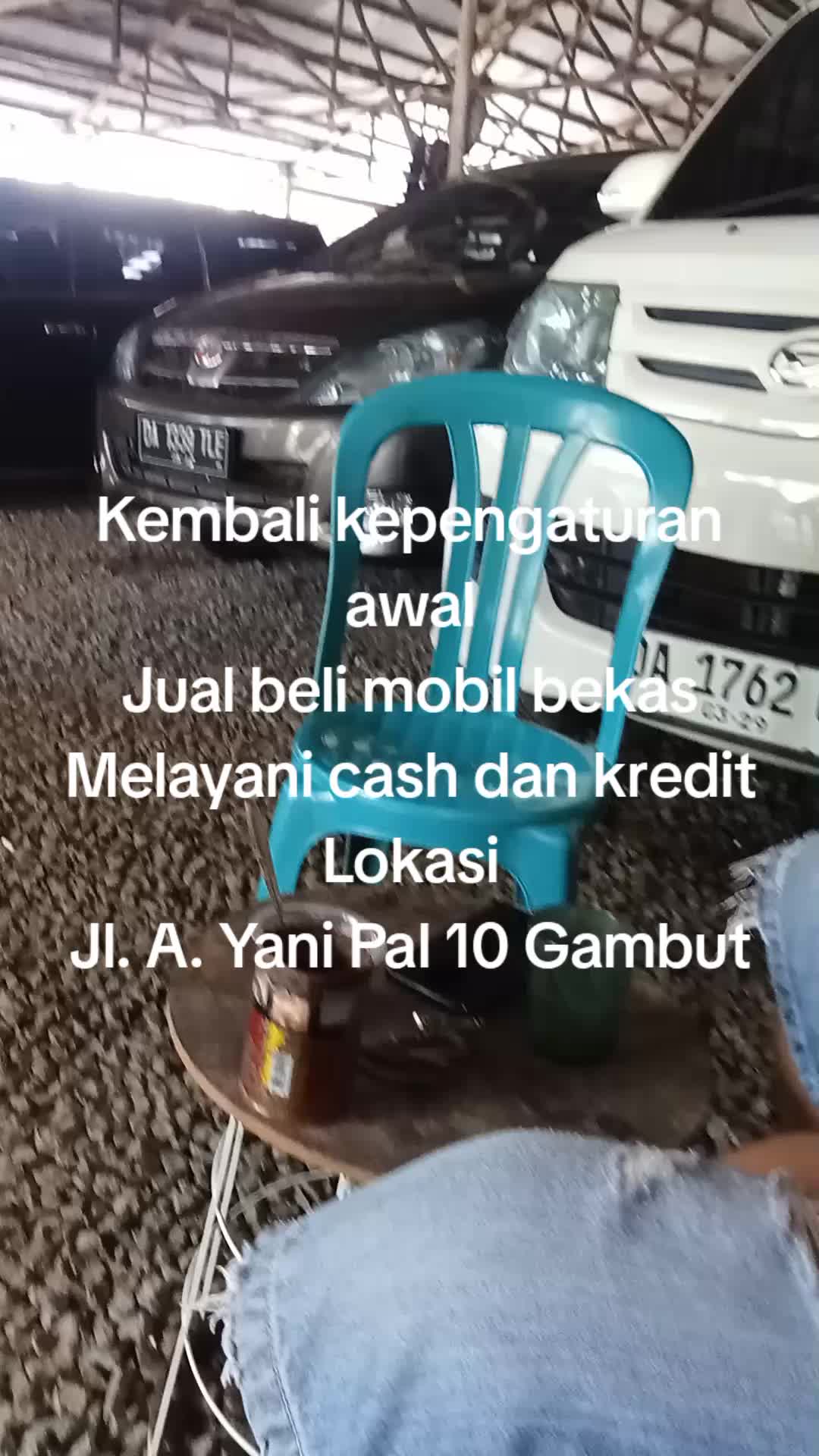 @Nap Pi