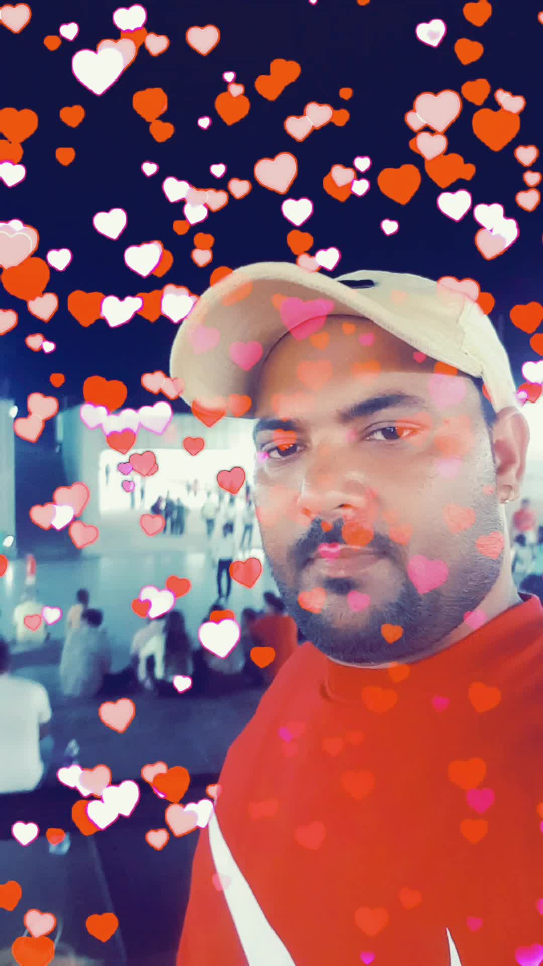 @babaqurashi786