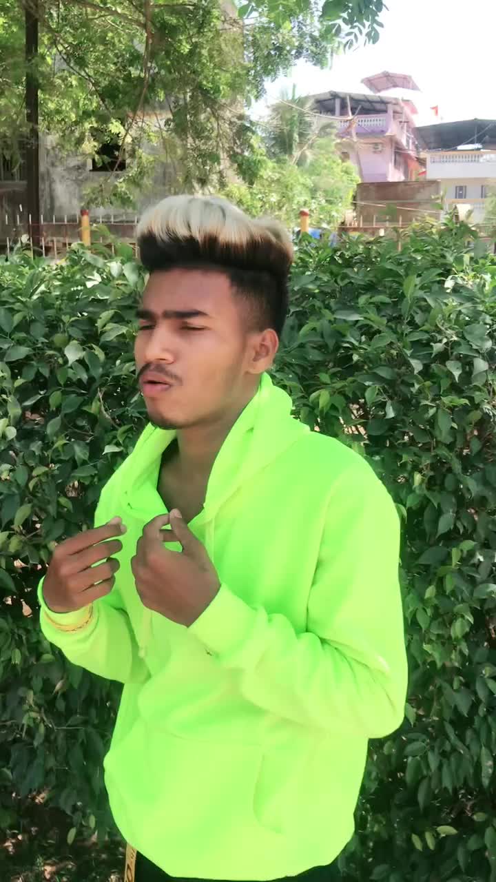 @🔥Team_700🔥