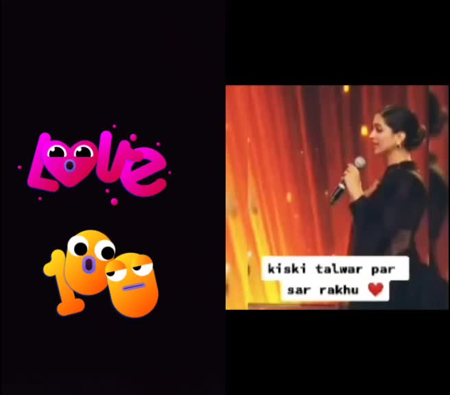 @👰Shweta❤Khare👑☑