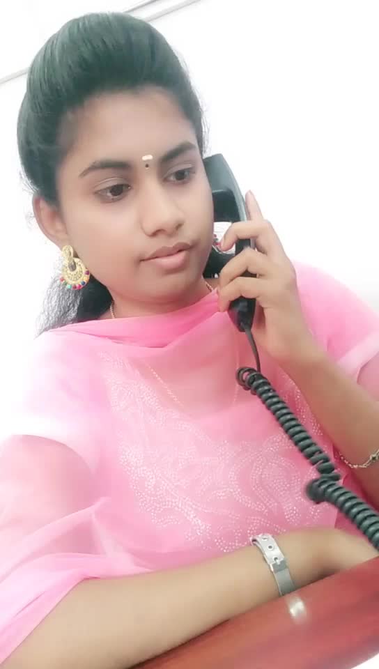 @💕priya baby💕