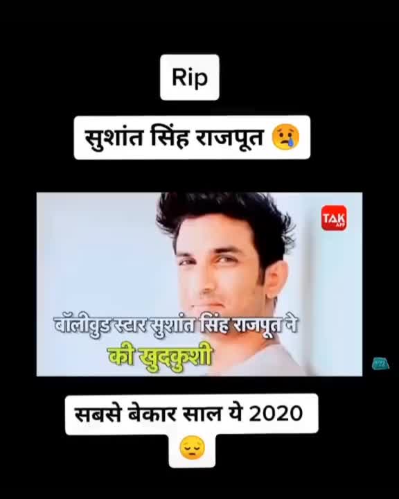 @Marwadi  songs