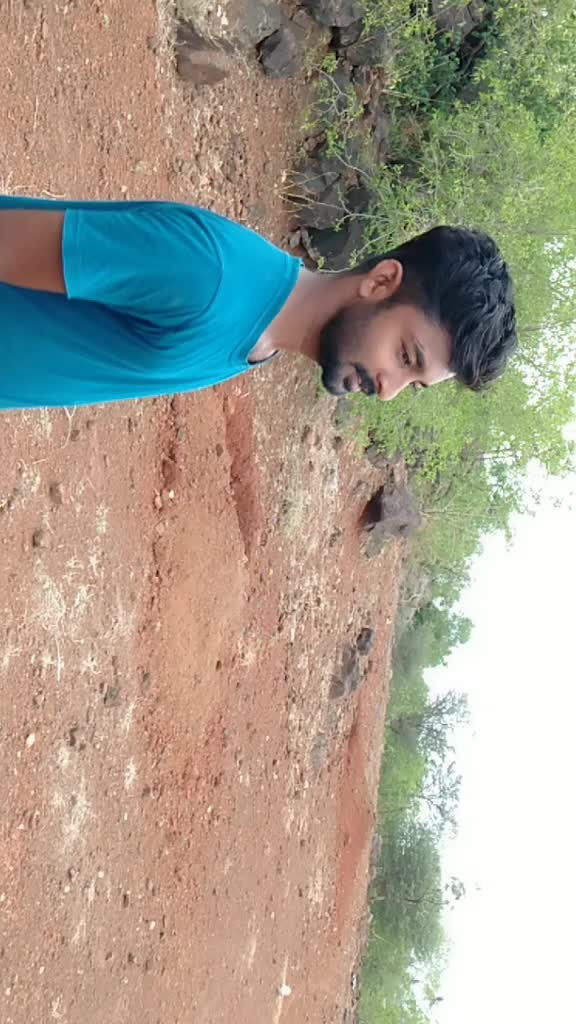 @Ramesh Vishal
