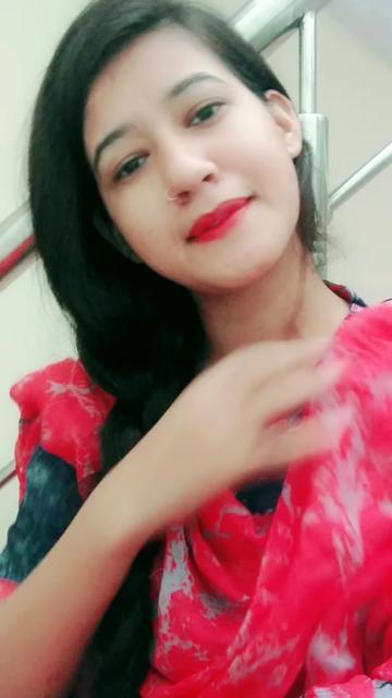 @Kajal Jethuri