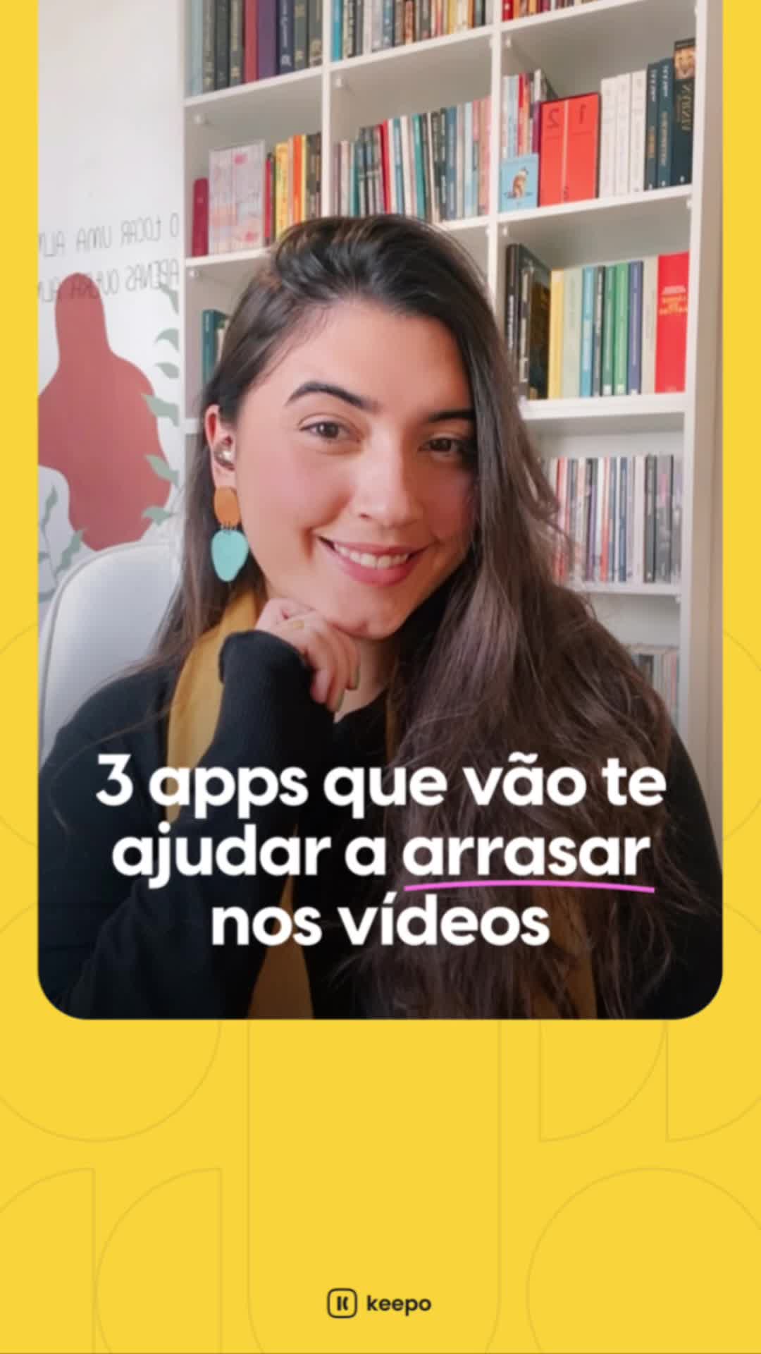 @Keepo.bio