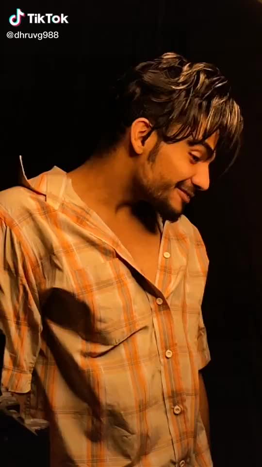 @RUDRA.... ❤️