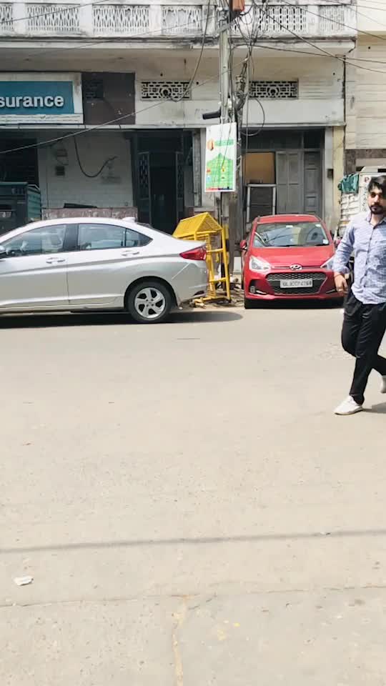 @🔥Farman Rajput🔥