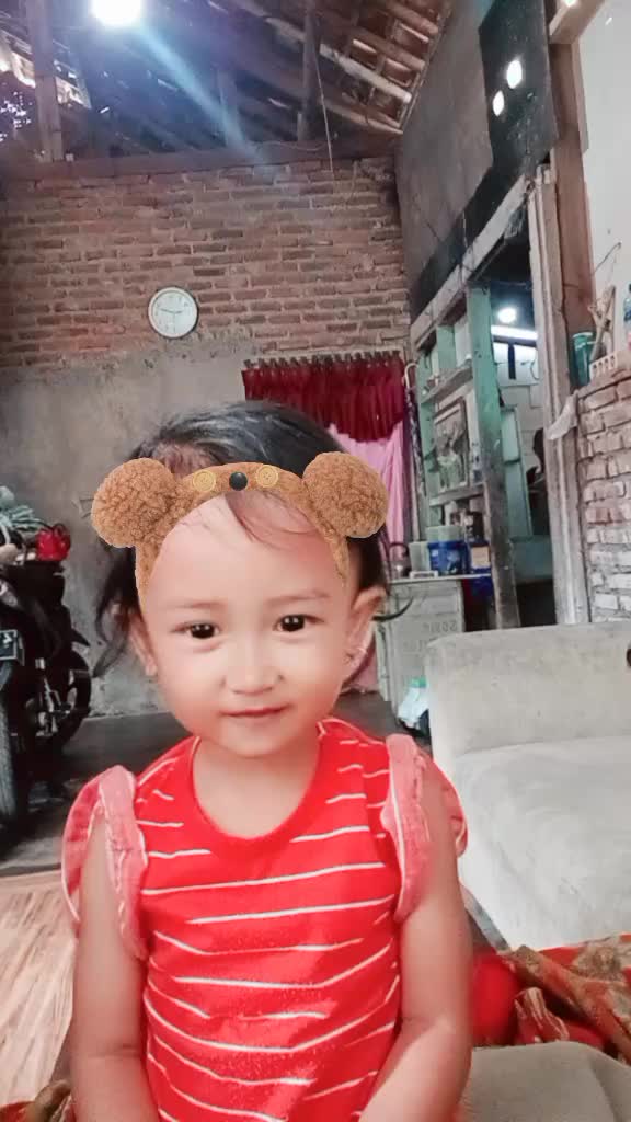 @PITRI NURAISYAH