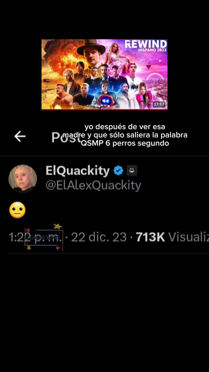 @🍍🦆𝑳𝒂𝒄𝒌𝒊𝒕𝒚~💙
