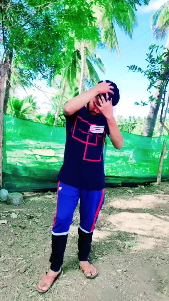 @💙Boopathi Raja💙