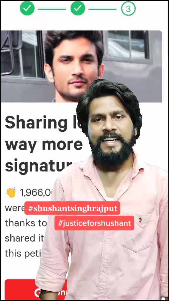 @rahul_rajput