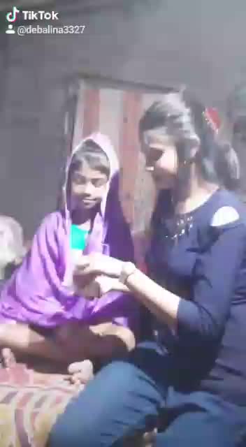 @Mohini Basu06