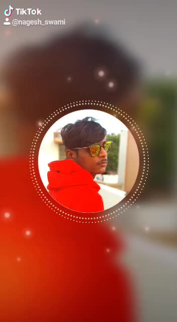 @Gajanan Ghadghe