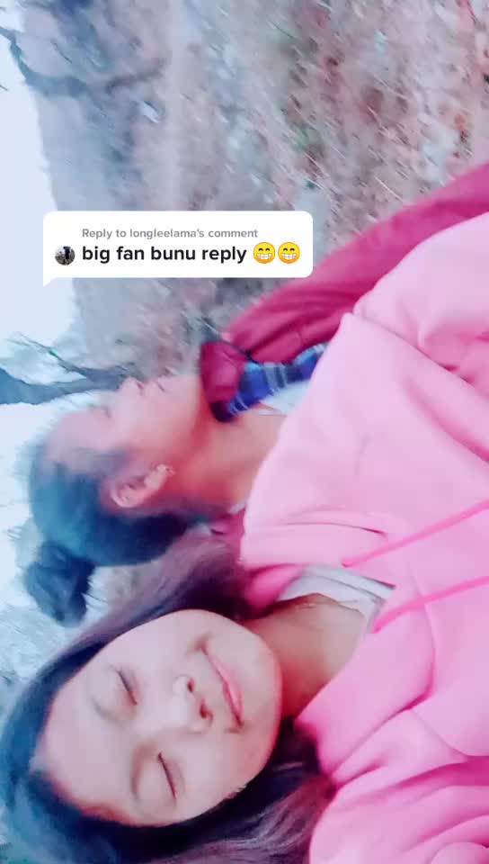 @Sangeeta tamang